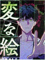 西图电影网片库档案 幕后一镜